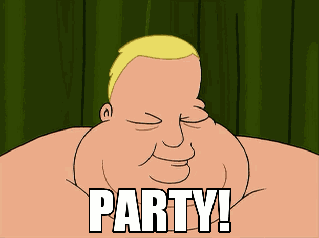 Fat Bender